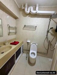 Blk 669A Jurong West Street 64 (Jurong West), HDB Executive #620548681